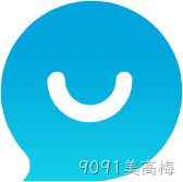 图片名称